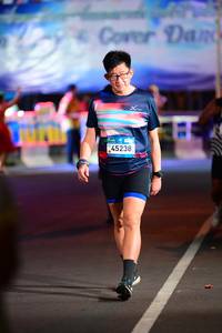 BIB: 
                            <button type="button" onclick="openModal(23291942)" class="btn btn-primary btn-sm float-right btn-popup" data-toggle="modal" data-target=".modal-high-quality">
                        <i class="fas fa-shopping-cart"></i> Add to Cart
                    </button>
                                            <button type="button" onclick="isThisMe(23291942, true)" class="btn btn-success btn-sm float-right btn-popup btn-isme hidden" data-toggle="tooltip" data-placement="bottom" title="นี่คือรูปของคุณใช่ไหม คลิกที่นี่เพื่อเอาเข้าอัลบั้ม">
                        <i class="fas fa-plus"></i> Add to album
                    </button>
                    <button type="button" onclick="isThisMe(23291942, false)" class="btn btn-warning btn-sm float-right btn-popup btn-isnotme hidden">
                        <i class="fas fa-ban"></i> Remove from album
                    </button>